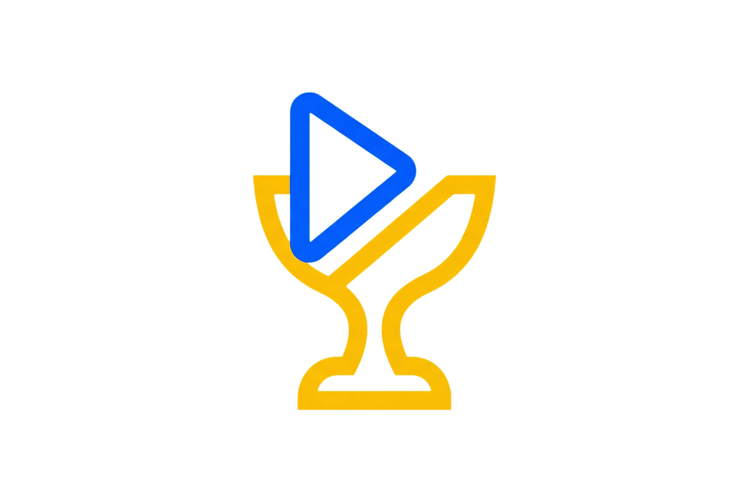 学长说做错一题就爱做一下 官方Logo